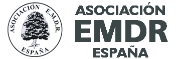 Asociación EMDR España