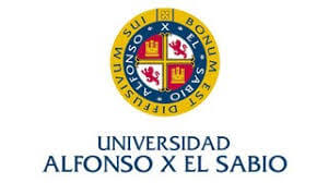 Universidad Alfonso X El Sabio
