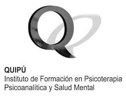 Instituto de Psicoterapia Psicoanalítica y Salud Mental