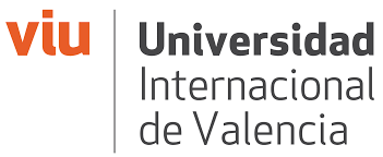 Universidad Internacional de Valencia VIU